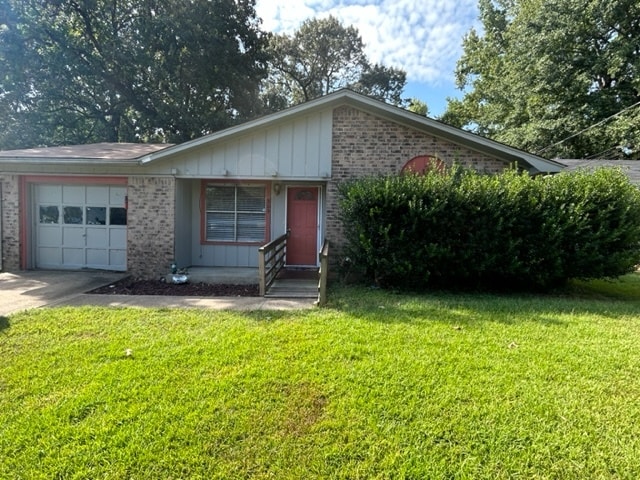 property at 309 Hickerson Ave