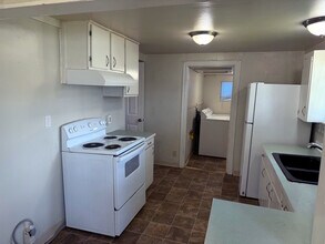 1311 S 3rd Ave in Kelso, WA - Building Photo - Building Photo