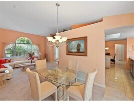 14160 Faldo Ct in Hudson, FL - Building Photo