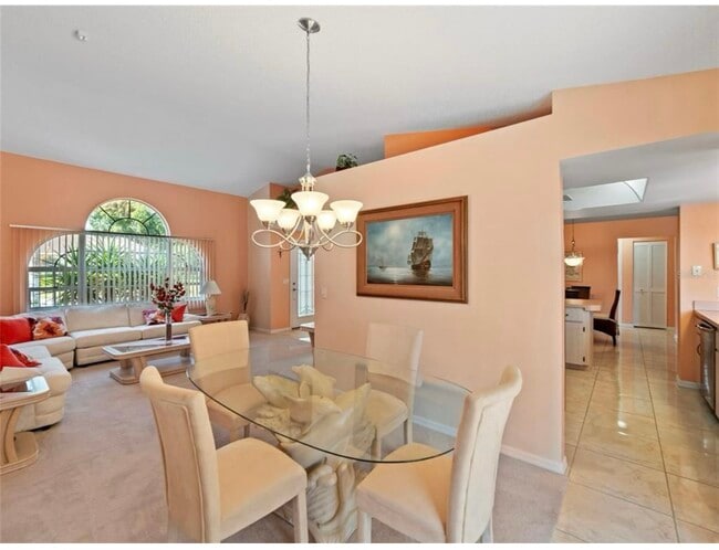 property at 14160 Faldo Ct