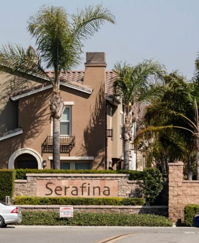 property at 6395 Delgado Ln