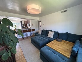 808 E 300 S in Salt Lake City, UT - Building Photo