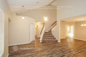 9645 Swan Bay Dr in Las Vegas, NV - Building Photo - Building Photo