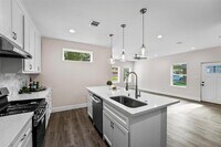 1715 Meridian Ct photo'