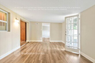 103 Alixco Ct in Kissimmee, FL - Foto de edificio - Building Photo