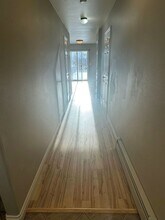 4901 S Binnacle Dr in Wasilla, AK - Foto de edificio - Building Photo