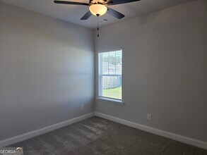 123 Susan Dr in Rincon, GA - Building Photo - Building Photo