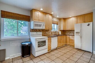 7926 Ingalls St in Arvada, CO - Building Photo - Building Photo