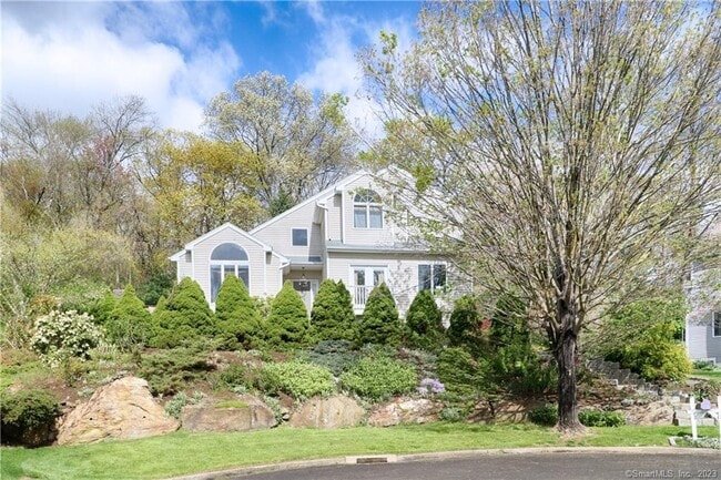 property at 37 Broad River Ln