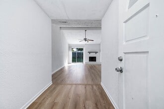 24007 Pepperrell Pl St in Katy, TX - Building Photo - Building Photo