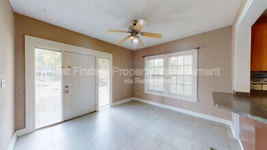 3313 College St in Jacksonville, FL - Building Photo - Building Photo