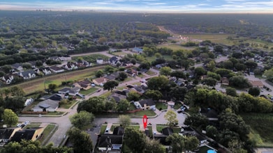 17310 Pastoria Dr in Houston, TX - Building Photo - Building Photo