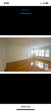 9411 W Olympic Blvd, Unit 9409 in Beverly Hills, CA - Building Photo - Building Photo