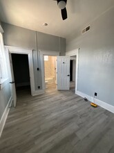 809 Newman St-Unit -2 in El Paso, TX - Building Photo - Building Photo
