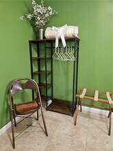 1730 County Hwy 18 in Delhi, NY - Building Photo - Building Photo