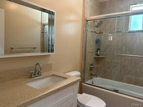 17257 Welby Way in Los Angeles, CA - Building Photo - Building Photo
