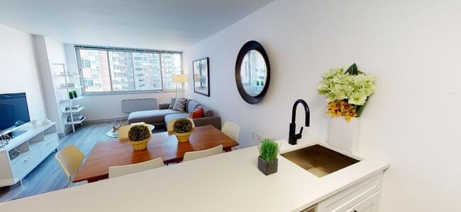 property at 30 River Rd