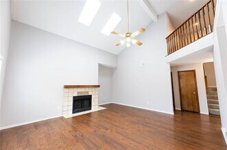 1336 Sheila Dr in Plano, TX - Building Photo - Building Photo