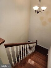 230 Arch St in Philadelphia, PA - Building Photo - Building Photo