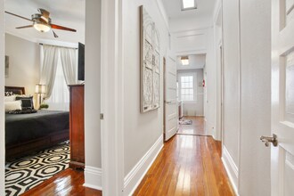 2903 Lepage St in New Orleans, LA - Building Photo - Building Photo