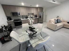 26109 SW 145th Ave in Homestead, FL - Building Photo - Building Photo