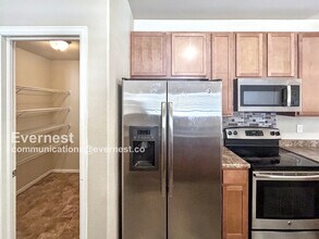 3030 Harpy Grove in Colorado Springs, CO - Building Photo - Building Photo
