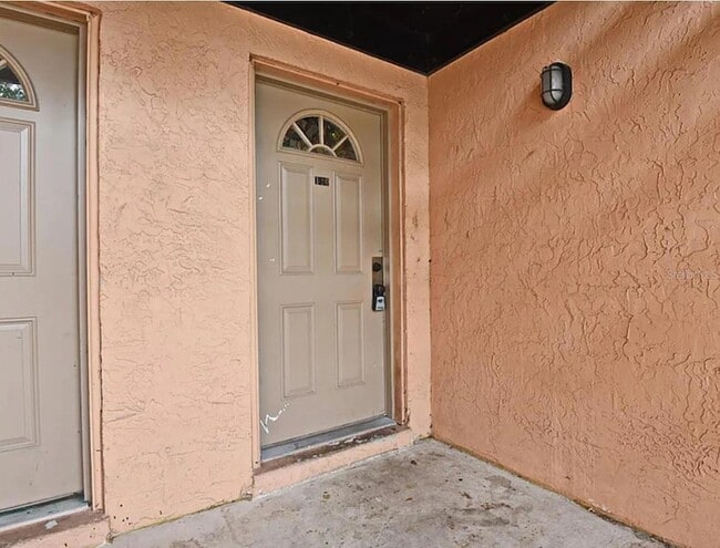 127 Lori Anne Ln, Unit 127 in Winter Springs, FL - Foto de edificio - Building Photo