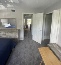 4736 Kilt Ct in St. Cloud, FL - Building Photo - Building Photo