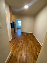 5024 Chippewa St in St. Louis, MO - Building Photo - Building Photo