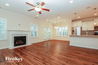 1655 Emmets Rd in Johns Island, SC - Building Photo - Building Photo