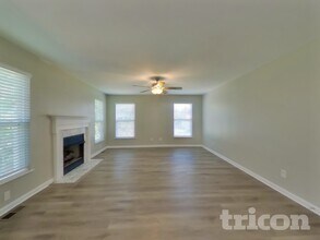 2536 Bayview Dr in Nashville, TN - Building Photo - Building Photo