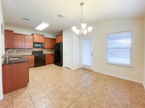 6632 Burling St in Waco, TX - Building Photo - Building Photo