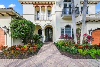 17665 Middlebrook Way in Boca Raton, FL - Building Photo - Building Photo