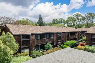 1455 Latour Ln in Concord, CA - Building Photo