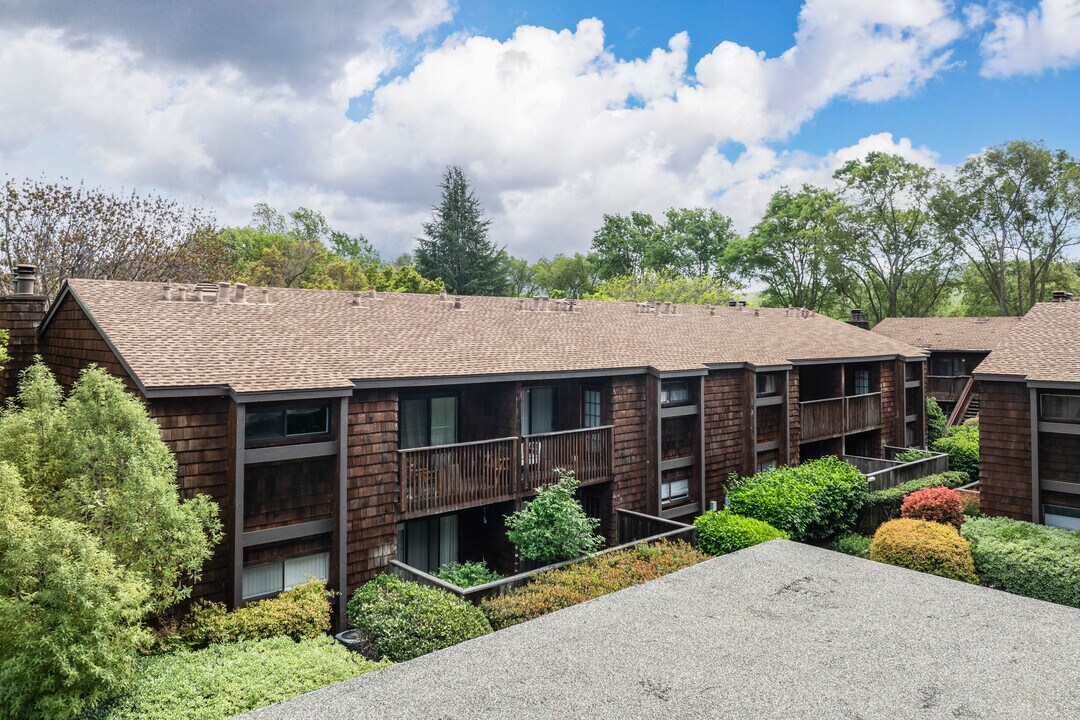 1455 Latour Ln in Concord, CA - Building Photo