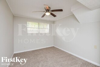 2414 Carmel Rd in Birmingham, AL - Building Photo - Building Photo
