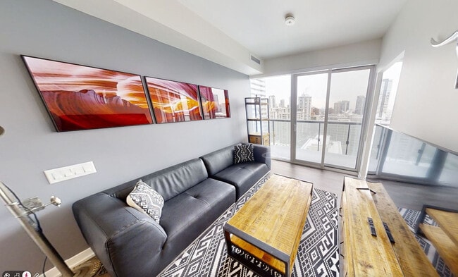 7 Grosvenor St, Unit SI ID1532043P