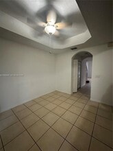 2191 Anchor Ct in Fort Lauderdale, FL - Building Photo - Building Photo