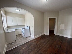 1143 N Broad St in Rome, GA - Building Photo - Building Photo