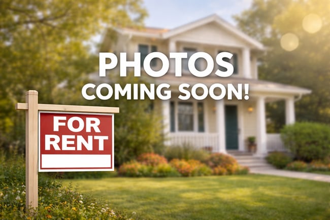 property at 4811 Sheryl St