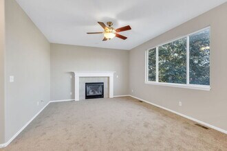 10257 Quintero St in Commerce City, CO - Building Photo - Building Photo