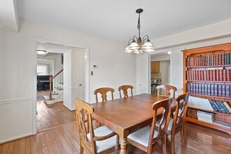 4228 Pageant Ln in Fairfax, VA - Building Photo - Building Photo