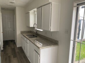 12222 Carola Forest Dr in Houston, TX - Building Photo - Building Photo