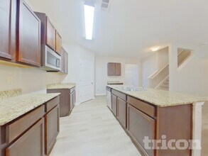 59 Ivey Cottage Loop in Dallas, GA - Building Photo - Building Photo