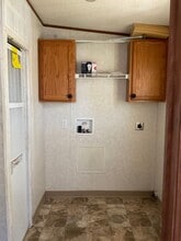 407 Illinois St in Penrose, CO - Building Photo - Building Photo