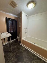 2111 AL-205 in Albertville, AL - Building Photo - Building Photo