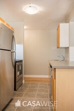 10230-120 120 St NW in Edmonton, AB - Building Photo - Building Photo