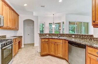 85099 Shinnecock Hills Dr in Fernandina Beach, FL - Building Photo - Building Photo