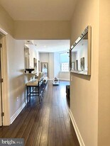 1600 Arch St in Philadelphia, PA - Building Photo