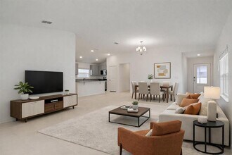 3397 Rolling Plns Cir in Clermont, FL - Building Photo - Building Photo